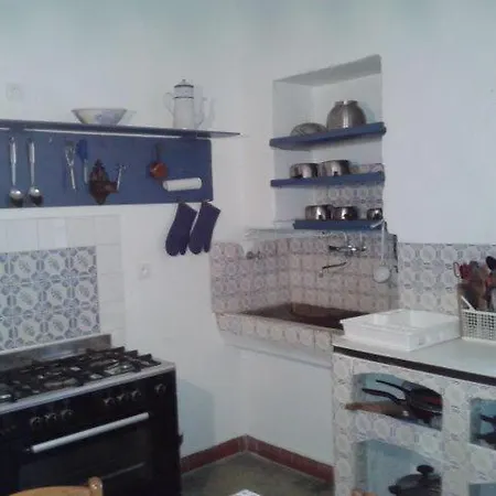 Holiday home Les-cles-de-saint-pierre Visan