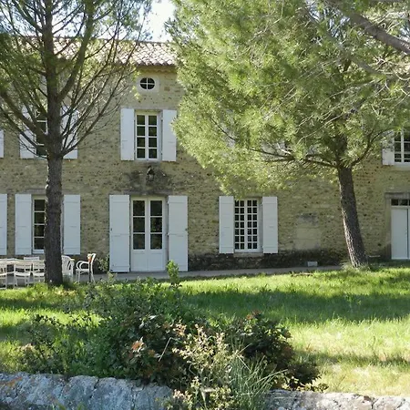 Les-cles-de-saint-pierre *