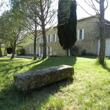 Les-cles-de-saint-pierre *